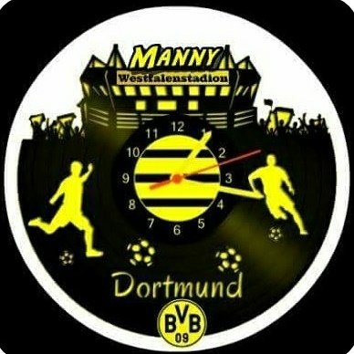 Manfred39653138's tweet photo. #NeuesProfilfoto https://t.co/b75RbGBZR0