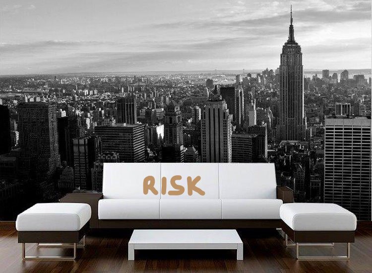 things_faith's tweet photo. You can either be a risktaker and achieve your dreams or be an undertaker of your dreams.
 
Take that risk! 

#DareToDream #RiskTaker #FaithThings https://t.co/jrIbfj90kK