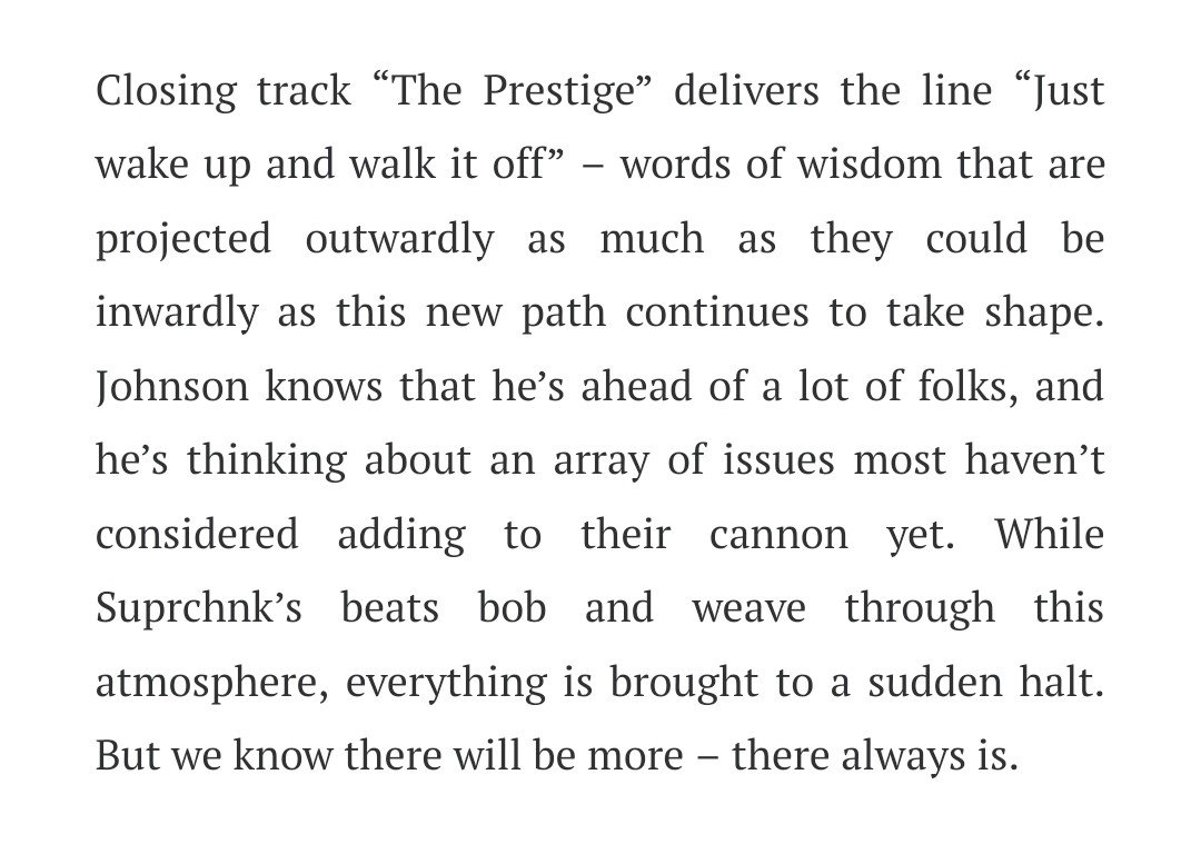 🙏🏾 <a href="/soundchips/">SoundChips.</a>