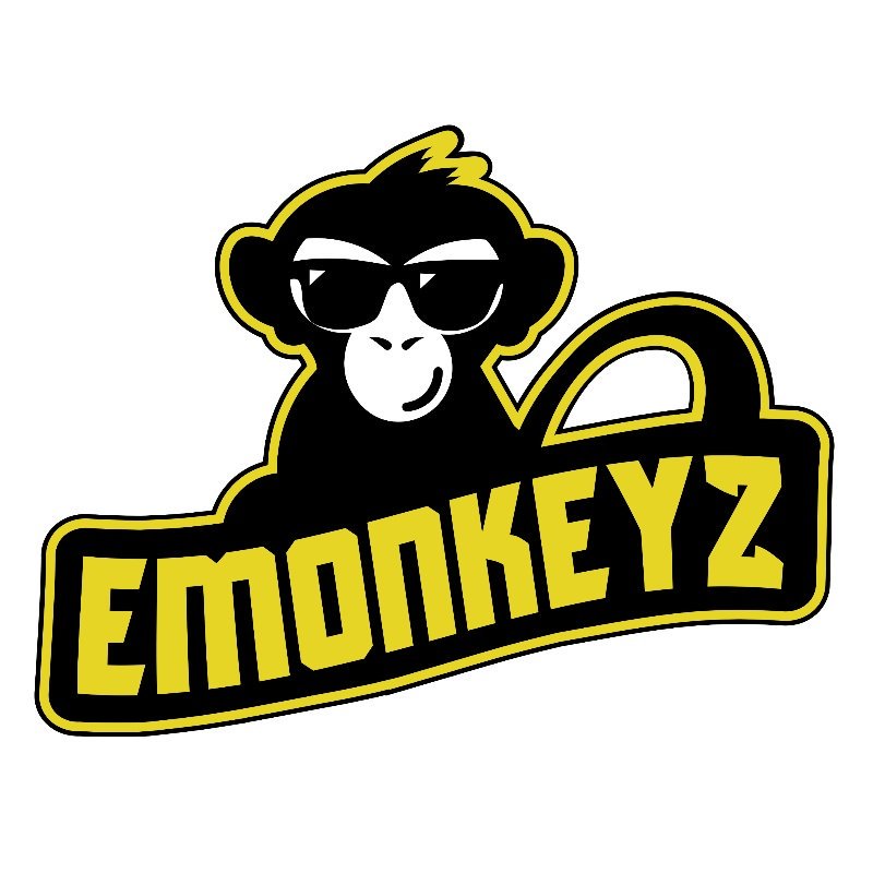 BLUEKING CUP tweet media