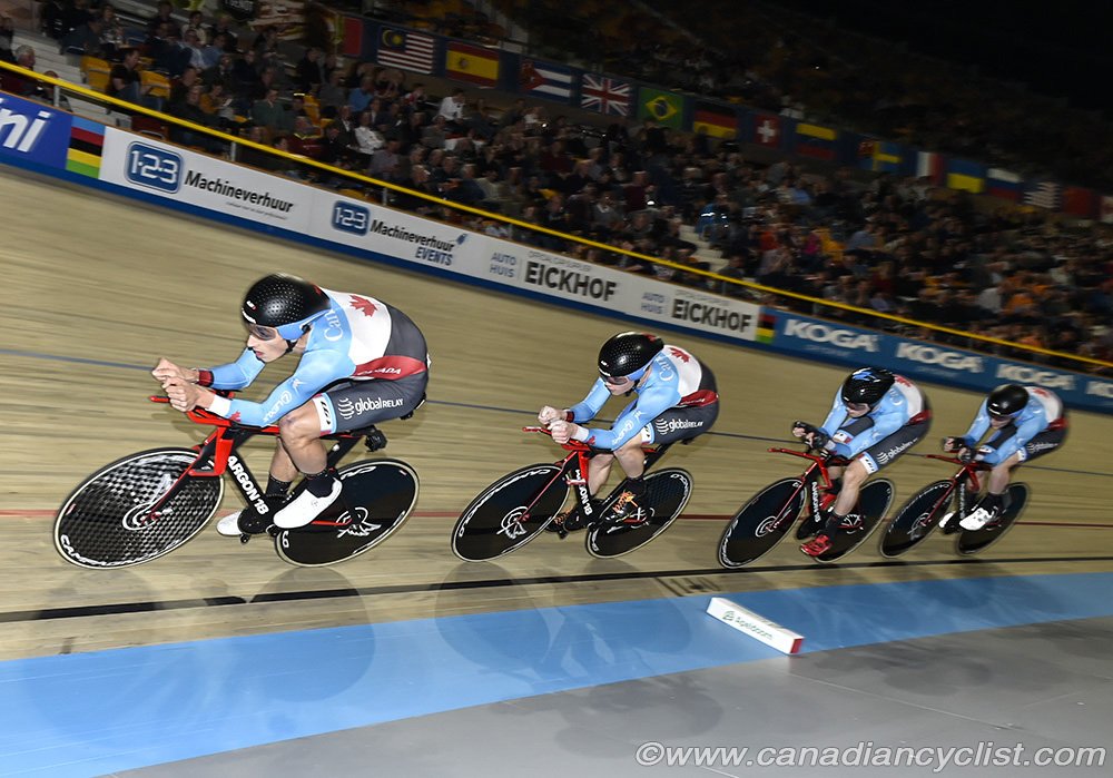 Canadian Cyclist tweet media