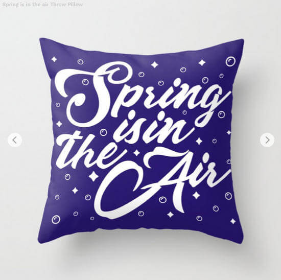 A2_GARAGE's tweet photo. Festeja la llegada de la #primavera con las obras de #arte que nos trae @roc21 
https://t.co/dAuaNuFzGq 
#Artistas https://t.co/WpSBjZz8oY