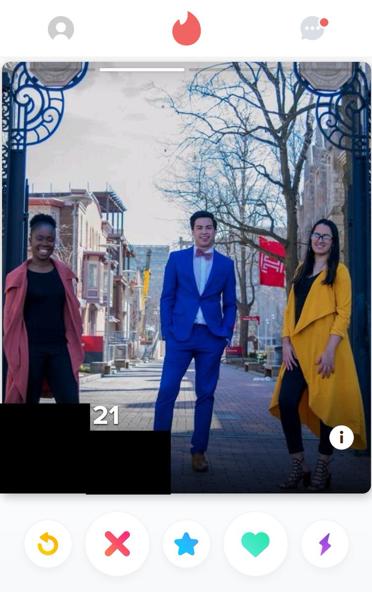 WhatTheTSG's tweet photo. .@voicetempleu is interfering with the dating lives of Temple students for the sake of their campaign. Will you swipe left or right on elections day, April 4th? #voicetu #ignitetu #unitetu #tsgelections2018 @UniteTU @IgniteTU_ https://t.co/la7d2ljTey