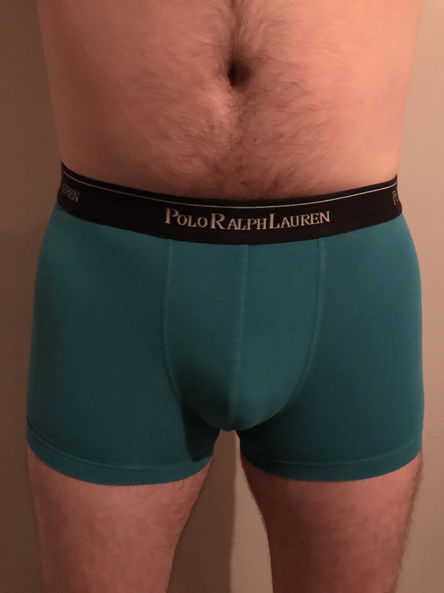 muckymike69's tweet photo. Dirty Ralph Lauren boxers available. DM me to order #dirtypanties #mensunderwear #pantyfetish #dirtyboxers #usedpanties #gay #homo #cockworship https://t.co/RsfrI0yDnF