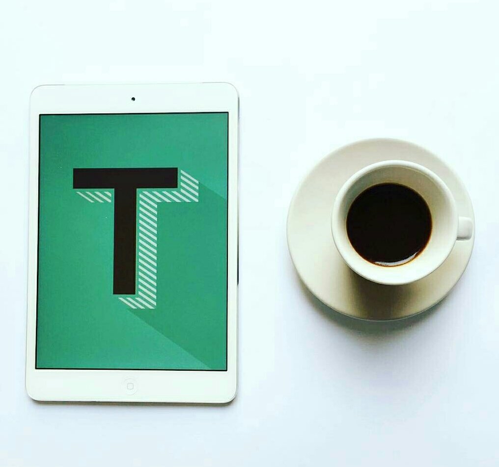Nuevos #checkin en nuestra #app: #ThounsandCups @Sakona_Coffee #SantaKafeina: app.thetopcafe.com