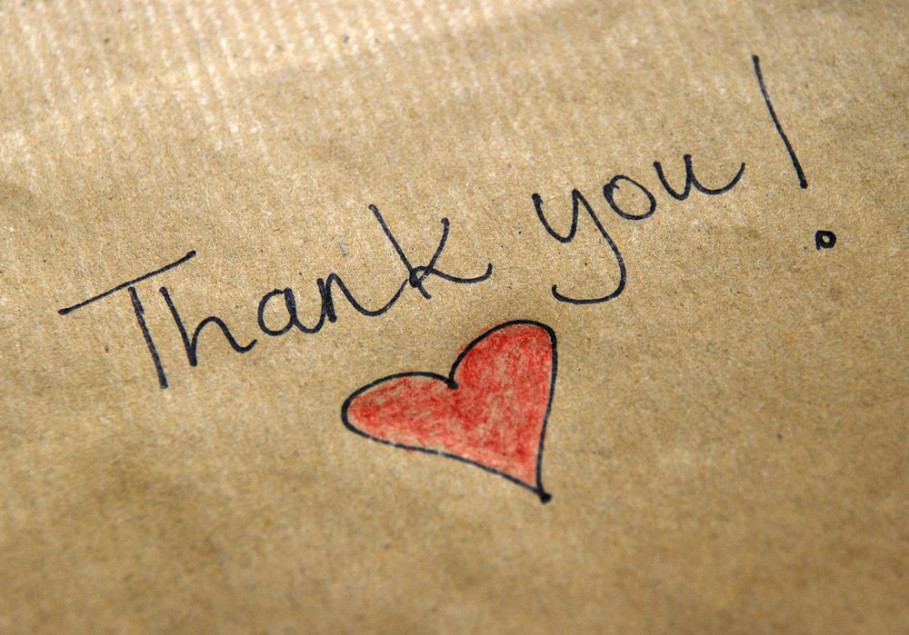 FranzStampfl's tweet photo. A huge thank you to our latest #donors, Ken &amp; Robina for their generous support of the film! We are #fundraising to complete, so if you would like to #donate to help this indie doco to be finished, here is the link: https://t.co/DcKsTaVUNh #Sport #FranzStampfl #SupportIndieFilm https://t.co/CtmmSQ9vU3