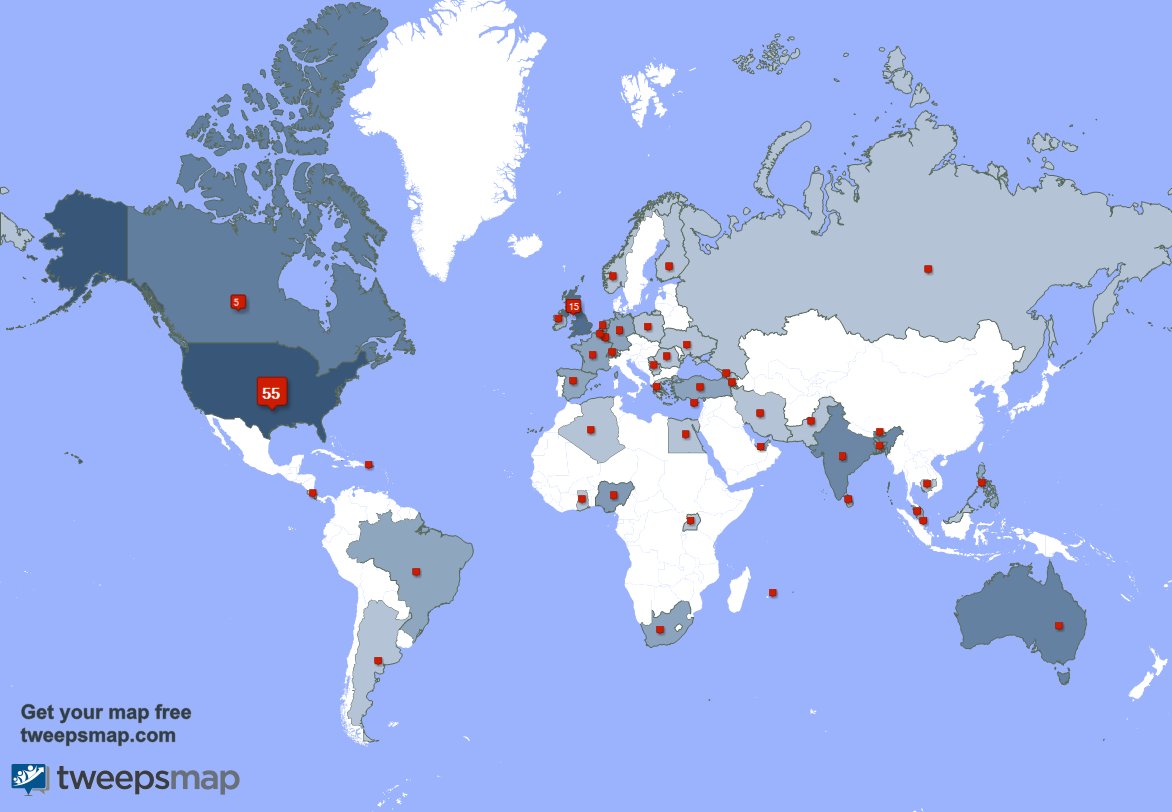 vacantlandscape's tweet photo. I have 2 new followers from USA, and more last week. See https://t.co/x3IKmYgGD7 https://t.co/57OxOiUtXR