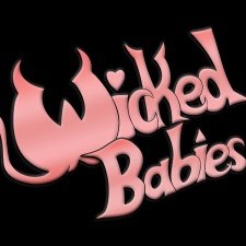 WickedendAndrew's tweet photo. Wicked Babies coming soon! Seeking Amazing Models Now!
DM for details!
#webcammodels #beapornstar  #xxxcareers #codylane #xxxjobs #pornstar #hiring #adultmovies https://t.co/nSfUWzIC2H