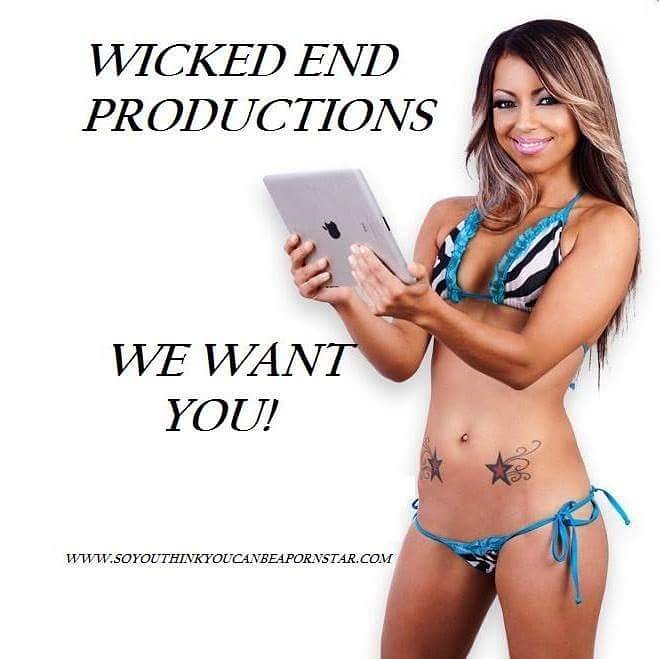 WickedendAndrew's tweet photo. Wicked Babies coming soon! Seeking Amazing Models Now!
DM for details!
#webcammodels #beapornstar  #xxxcareers #codylane #xxxjobs #pornstar #hiring #adultmovies https://t.co/nSfUWzIC2H