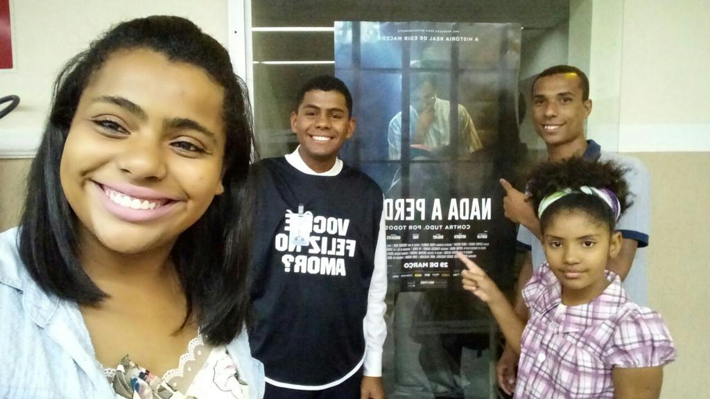 SheilaG12104069's tweet photo. Nos estamos preparados para o dia 29.
Nos não ficaremos de fora e você tambem não.

#EstreiaNadaAPerder
#NAPMG
#NAPMGELDORADO https://t.co/Gn9LXDJdMO