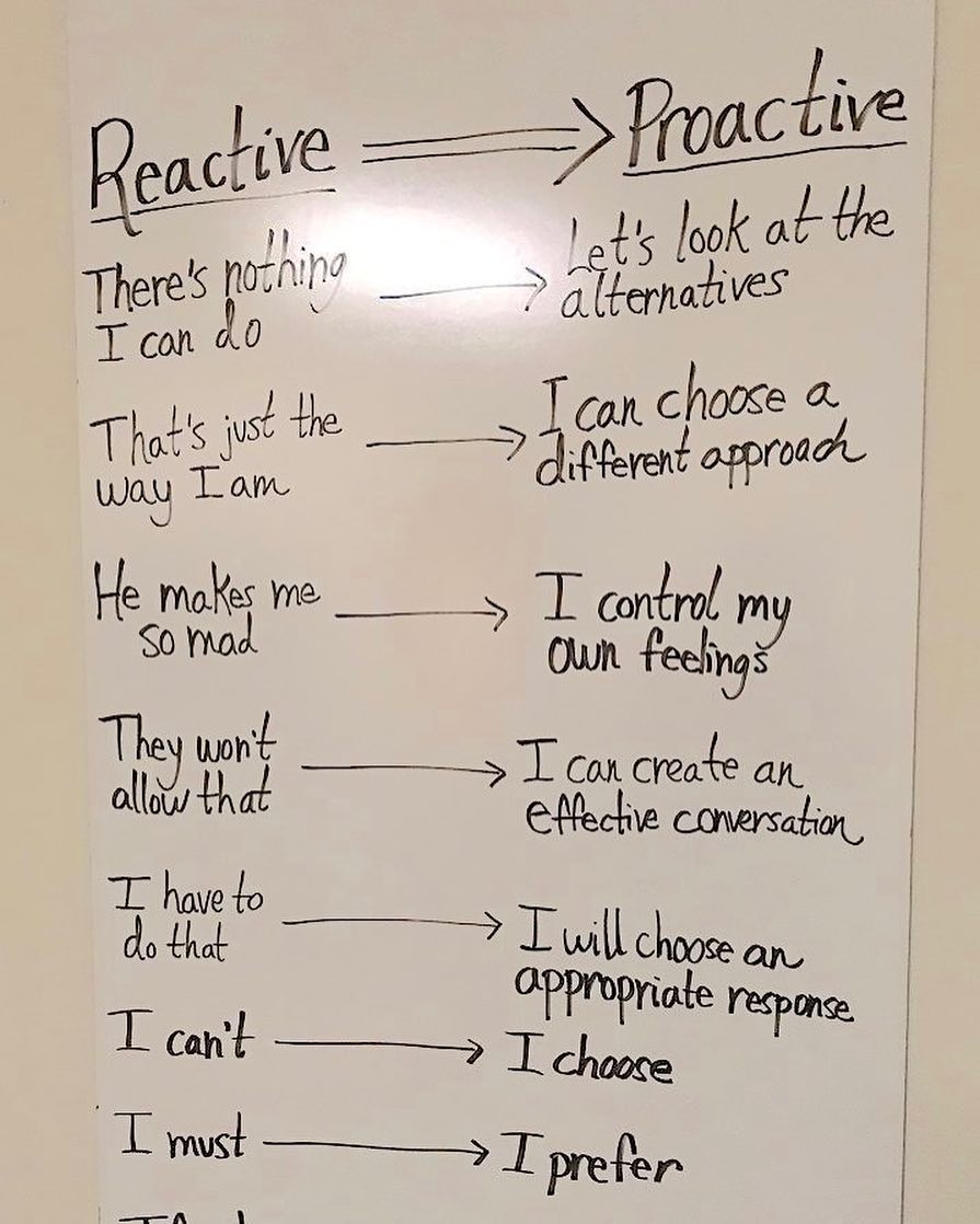 teacher2teacher's tweet photo. What do you think of this shift in language? (Via T @loudlearning) https://t.co/rVFJAnbzVU