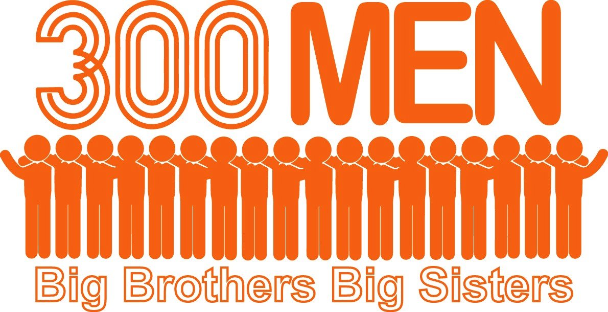 SanAntonio_300's tweet photo. Let's make it happen, men! In celebration of the Tricentennial, @BBBSST's seeking 300 male volunteers to become Big Brothers to kids on their wait-list.

Learn about the initiative, where to sign-up, &amp; the need for more "Big Brothers" in South Texas: https://t.co/5JVTRTBycb https://t.co/5JHfmYrfhS