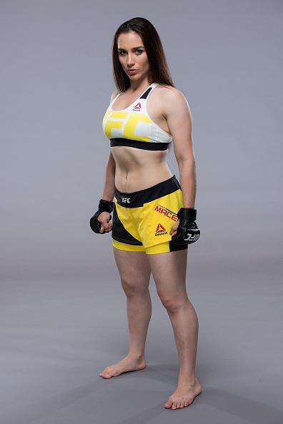 UFCEspanol's tweet photo. FOTOS: Conoce a las peleadoras que tendremos en #UFCChile 🇨🇱 este 19 de Mayo
Galería completa 👉🏻 https://t.co/jqKLZDIEa0 https://t.co/Vd8g3UKAzH