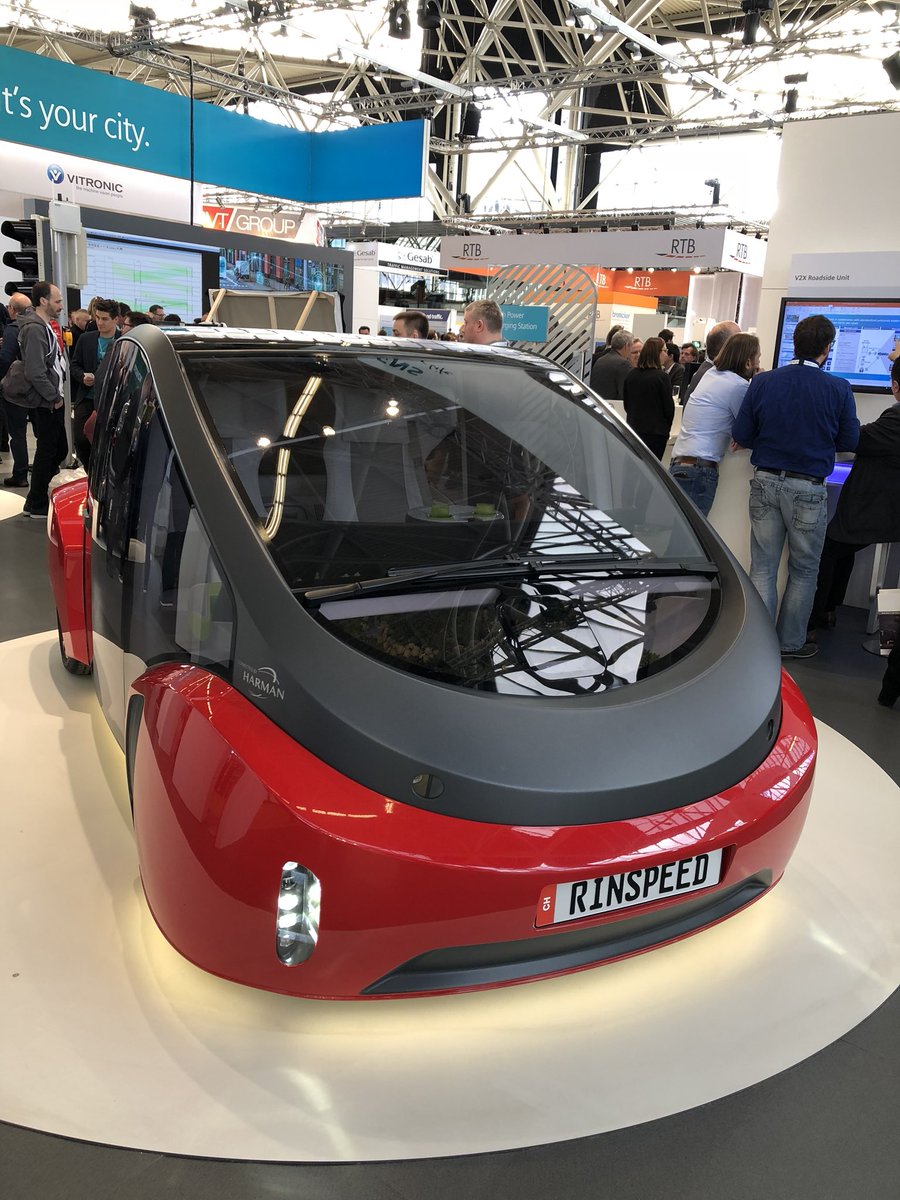 MotivLab's tweet photo. Our visit at @intertraffic Amsterdam is behind us. It was intensive but very productive stay for MotivLab. We’ve met with a lot of interesting people. Many new opportunities ahead of us! Great event! #ITAdam18 #SmartCities #SmartMobility https://t.co/khRinF7aKI