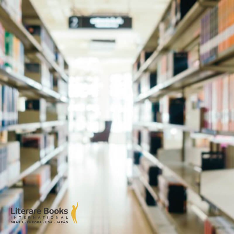 BooksLiterare's tweet photo. Tem local melhor que esse? Você já experimentou sentar no chão de uma biblioteca e se deliciar nas páginas dos mais diversos livros?
Vem fazer o teste aqui na Literare!

#Literare #Paixãoporlivros #Leitura #Livros #Books #Love https://t.co/wtNyeJrQkq