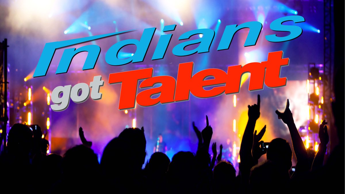 ItawambaCC's tweet photo. Don't miss our next round of talent tomorrow night at 7! https://t.co/2xveJnDYTX