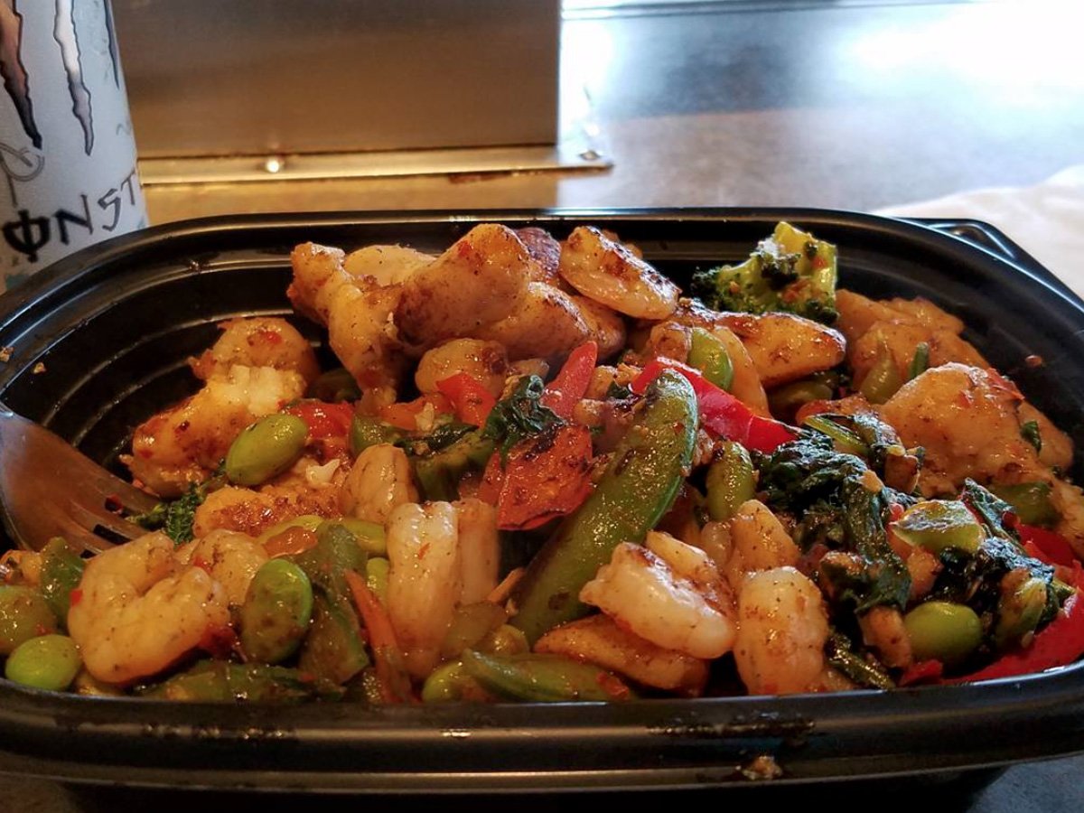 shop Harmony and discord : music