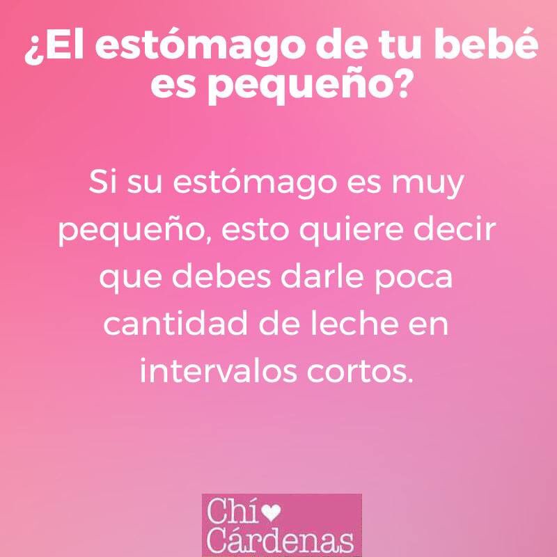 chio_oficial's tweet photo. ¡Checa este #BbTip! 🤱🏻 https://t.co/gGpAQebUaD