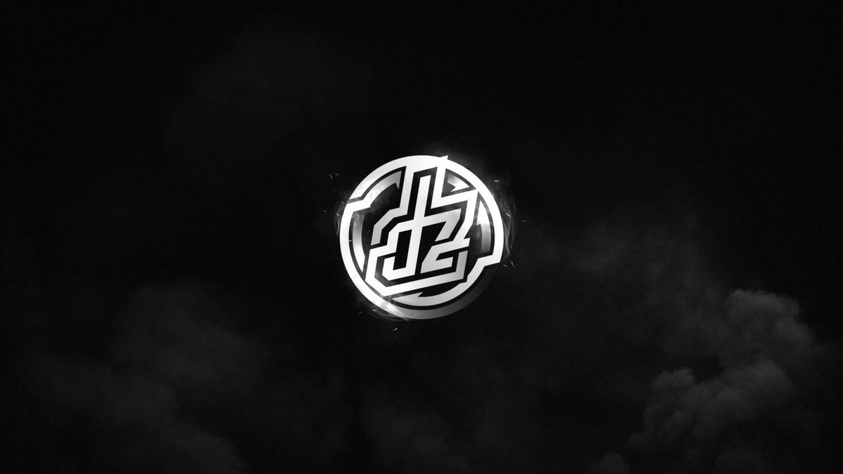 dZOriginals tweet media