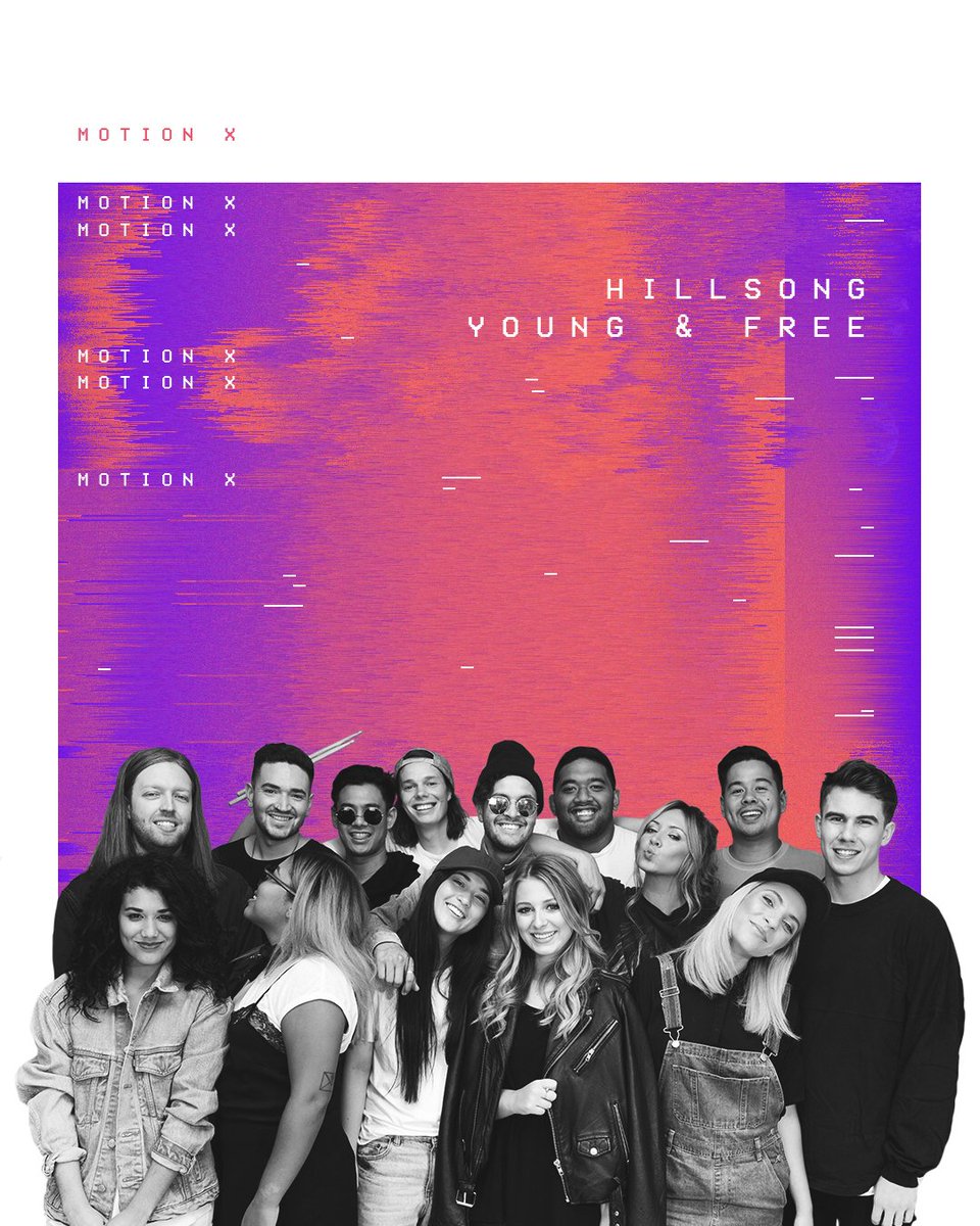 m_students's tweet photo. AHHHHH!!!🎉🎉🎉
All the way from Australia..... 👏🏼👏🏼 HILLSONG Y&F! So excited to have them with us at #MOTIONX!!! 💯
Comment Below, tag a friend & let them know about the #MOTIONmadness!😜
#Motion18
.
Register @ https://t.co/MHP5McFJ6y https://t.co/FaGiWWIvYM