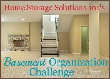 RoseAWinters's tweet photo. I Know Most Homes In Florida Don't Have Basements But You Can Apply These Tips To Other Areas In Your Home.
#RealEstate #ManCave #Basement #Clutter #Organization #DIY https://t.co/rR4dpEvDRv