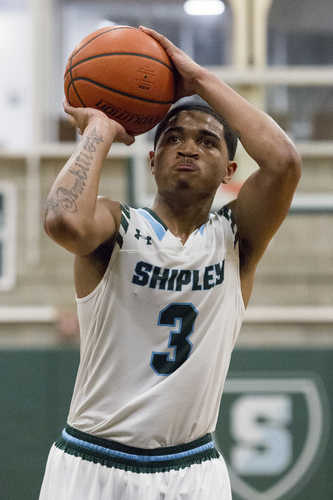 Rick O'Brien tweet media