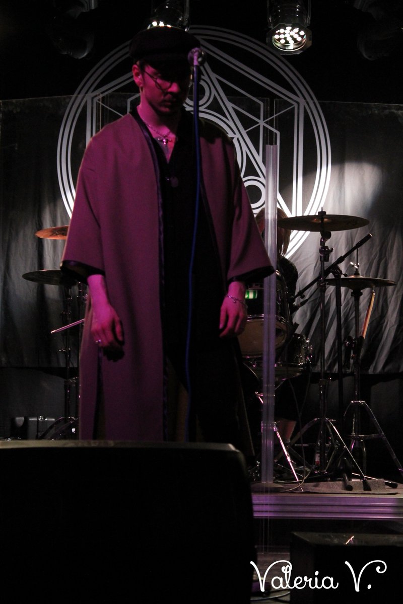 CiC Italy tweet media