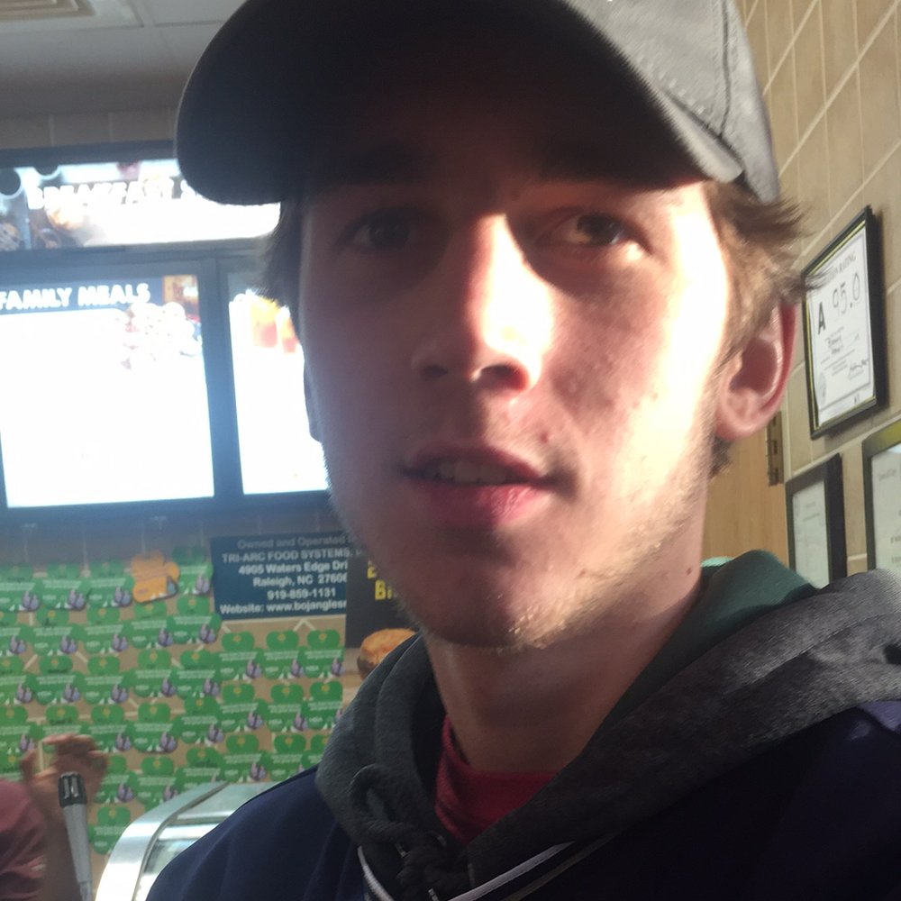 .#BojanglesRDU <a href="/getStealz/">cwk</a>