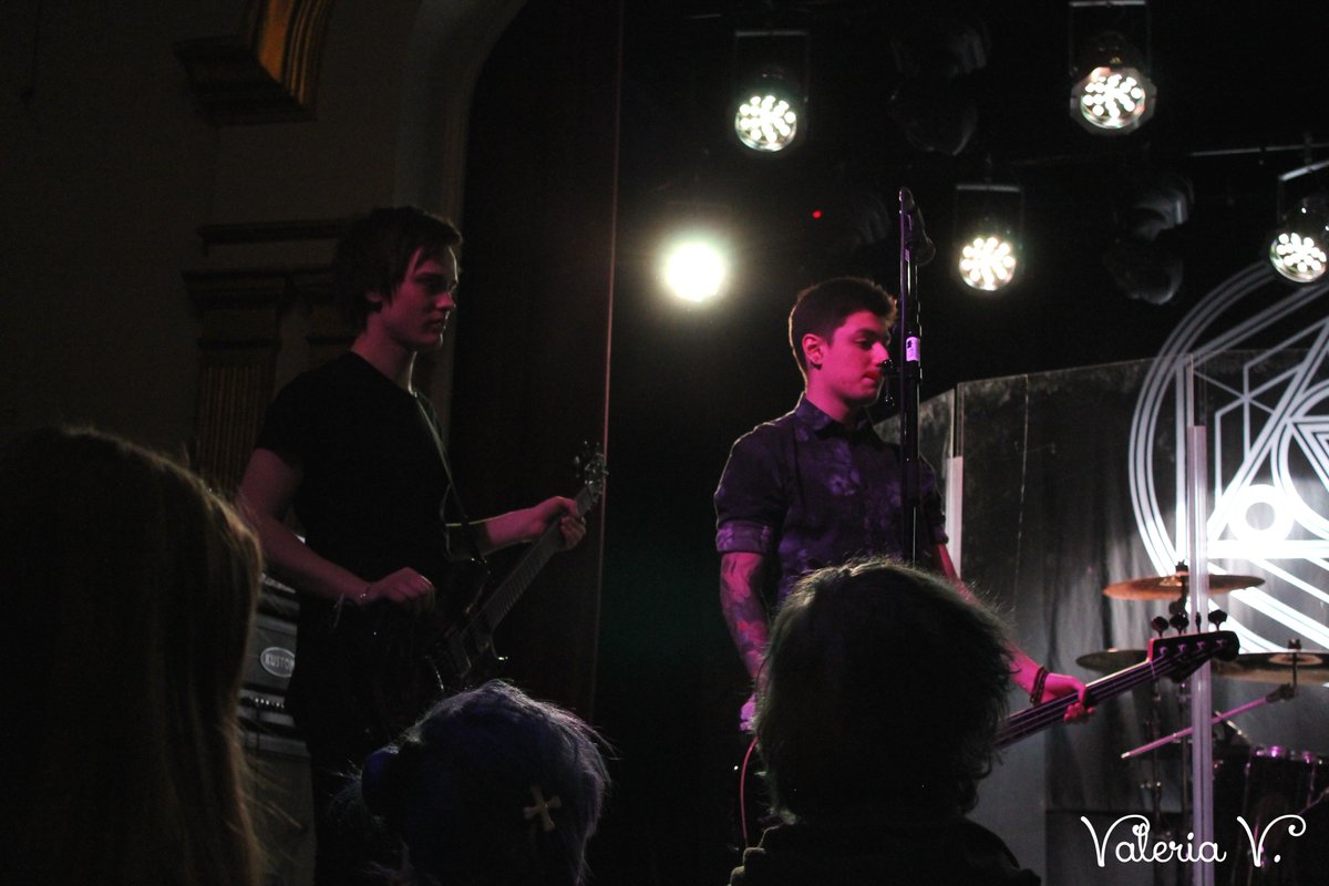 CiC Italy tweet media