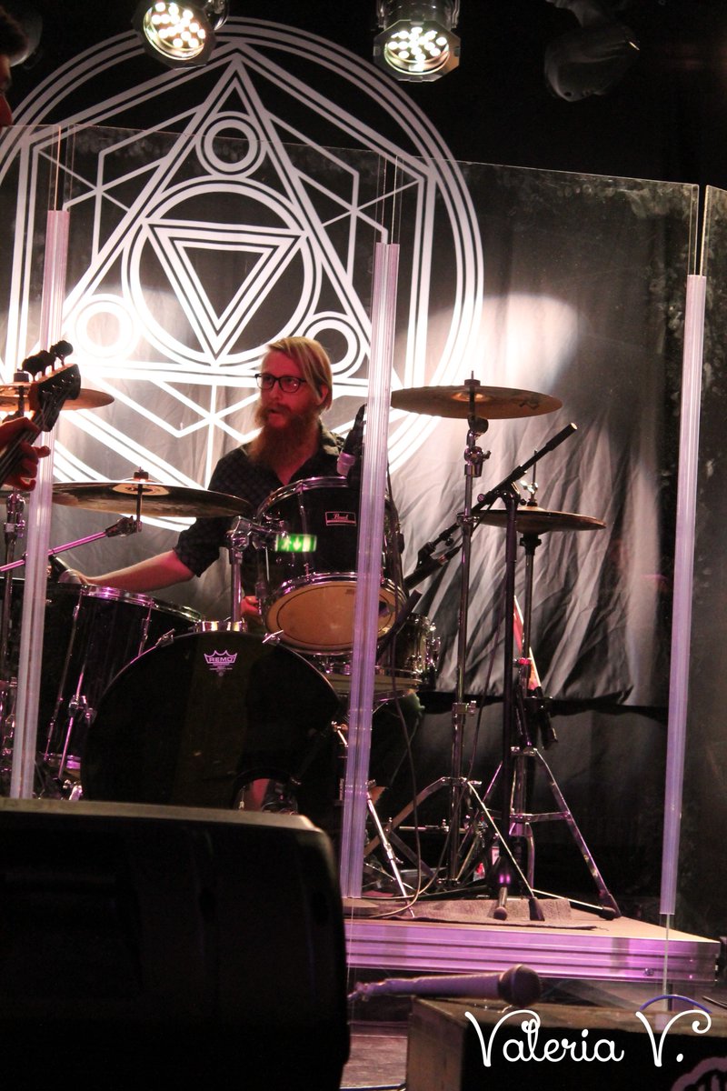 CiC Italy tweet media