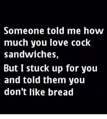 RealKeithERyan's tweet photo. Bread has too many carbs. I strictly adhere to my Atkins diet...a diet rich in protein. #Cockwomble #FannyFlaps #ShotOfProtein #LuvToSuckDownProteinDrinks #NoCarbs #FatBastard 🤔🕺🍞🍖🥓🌯🥤 https://t.co/WNY52AU6FG