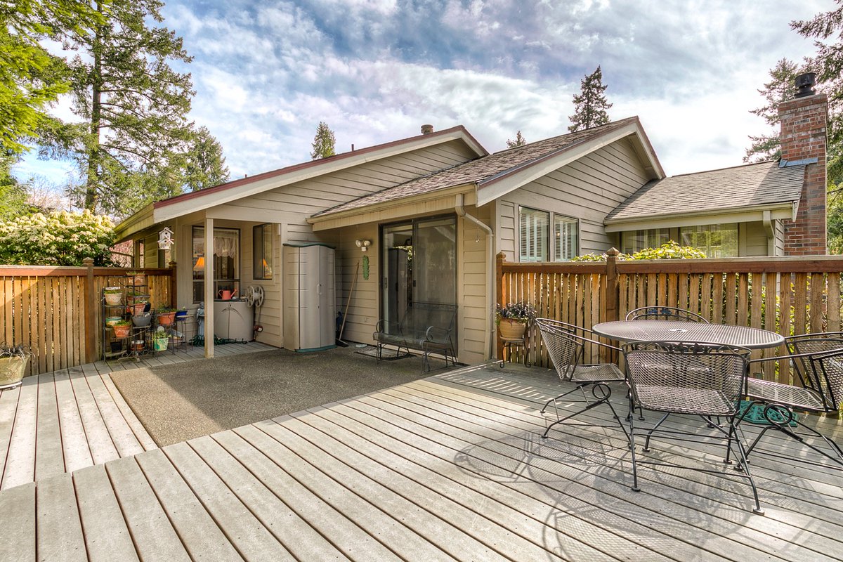 Pierce County Real Estate (PierceCountyRE) Twitter