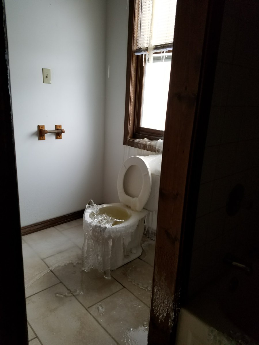 Rob West Plumbing (RobWestPlumbing) Twitter