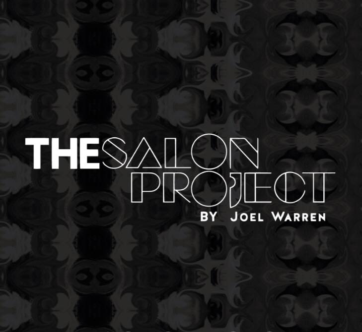 RPGRetailDesign's tweet image. From #SeanPaulCampbell, Feb. 2018: Join me in congratulating #JoelWarren + the @salonproject on the unveiling of the first of 14 concept openings launching inside the iconic @saks Fifth Avenue Long Island, featuring stunning #designs by @RPGRetailDesign.