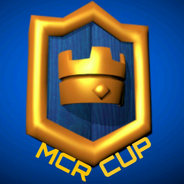 CupMcr's tweet photo. Se abren las inscripciones para la MCR CUP
REQUISITOS!!!

DAR RT 🔁 A ESTE TWEET!!
SEGUIR A @CupMcr 
MANDAR LOGO AL MD 📥
Y TENER EXPERIENCIA (ESPECIFICAR) https://t.co/RBpoKavgCv