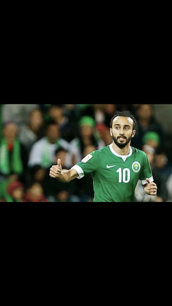 nassr_15's tweet photo. #المنتخب_السعودي 
#محمد_السهلاوي
رغم هبوط مستواه هذا الموسم
هو  الأفضل في وقتنا الحاضر
هو 💚أف��ل مهاجم سعودي💚
هو 💚هداف العالم💚
هو 💚هداف المنتخب💚
هو  هداف النصر
أمل المنتخب في كأس العالم القادمة  بروسيا ،،
"ساندوه وادعموه ياجماهيرنا الرياضية من أجل المنتخب وان شاءالله يسعدكم" https://t.co/wtJ6SZgcqT