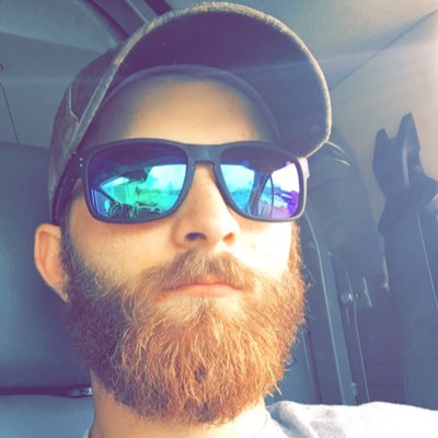 TheBentCook tweet picture