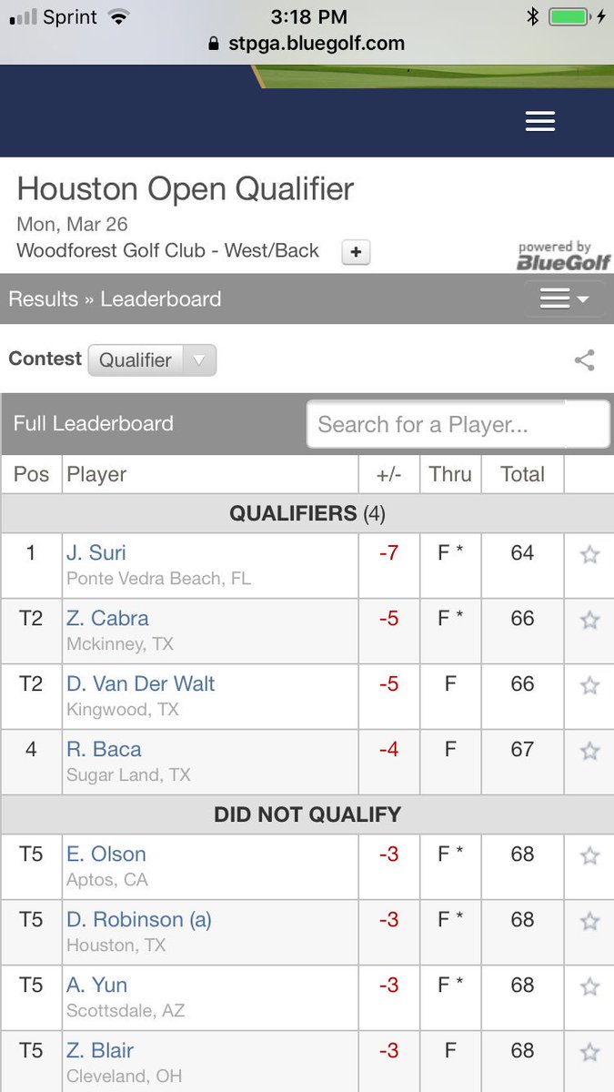 TheBG_Show's tweet image. 👀 @tvangolf #Rabbitsfoot