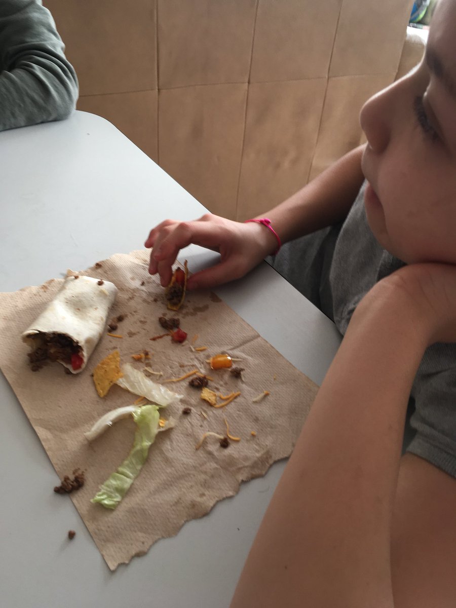 LevasseurMindy's tweet photo. Making Tacos with my TRUCE cooking kids . They’re little chefs in the making ❤️🌮
@frps_HenryLord https://t.co/yicDwAiJJJ