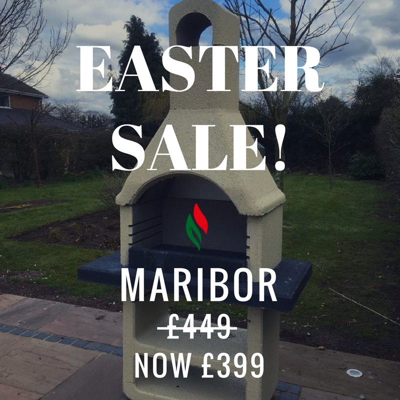 gardengrills.co.uk/collections/fr…