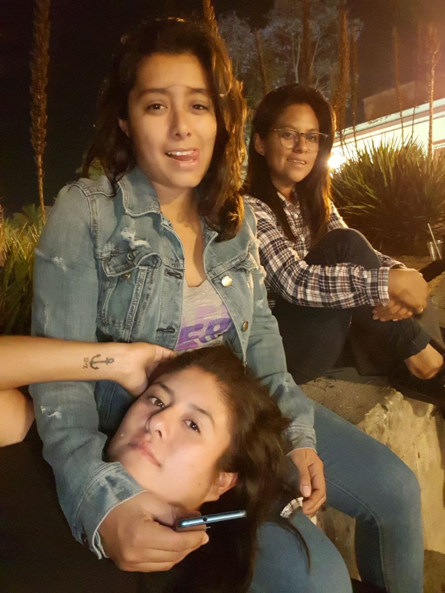 tefaxsd's tweet photo. Porque la vida es mucho más que fiesta y salidas antreras...los viajes y el trabajo lo son todo #goforex #chairmanwoman https://t.co/TGY0feOcTt