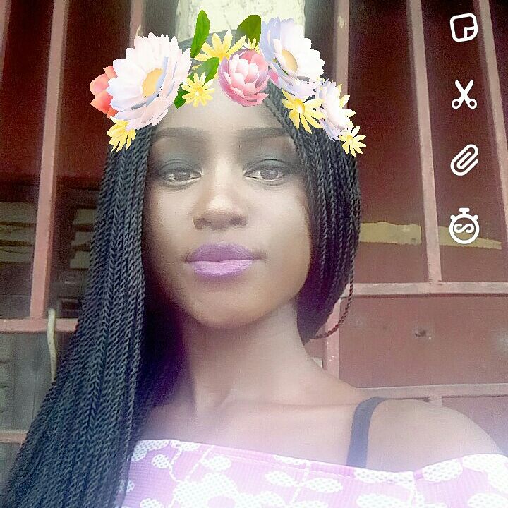 princessebi20's tweet photo. #NewProfilePic https://t.co/Rtgjyyy4yO