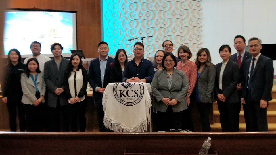 Legal Services NYC tweet media