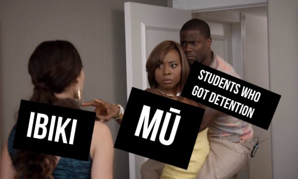 『 無 』ᴍū (@astrcnomia) on Twitter photo 