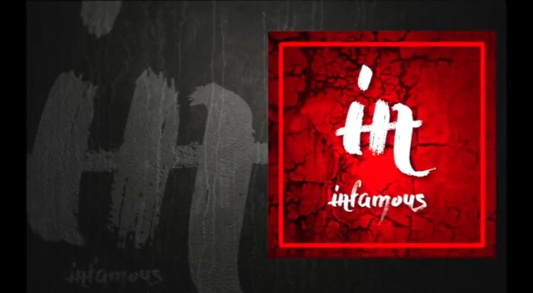 infamous_rec's tweet photo. RED ON NIGHT EP by @DannielSelfmade includes track I  UNDERSTAND 💥
Listen: https://t.co/MqO6Be6Z2Y
Buy Track: https://t.co/gQrraOC75d
Buy Album: https://t.co/7CC5nrANPn https://t.co/VsqSMae0JA