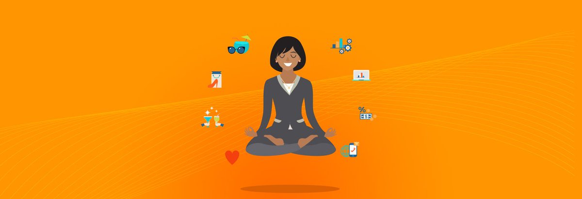 LaurenFlorko's tweet photo. Feeling fatigued at work? A comprehensive study from @ProfABBakker help us understand how to recover https://t.co/32oc4HrAtK https://t.co/SwPbRNlhuW
