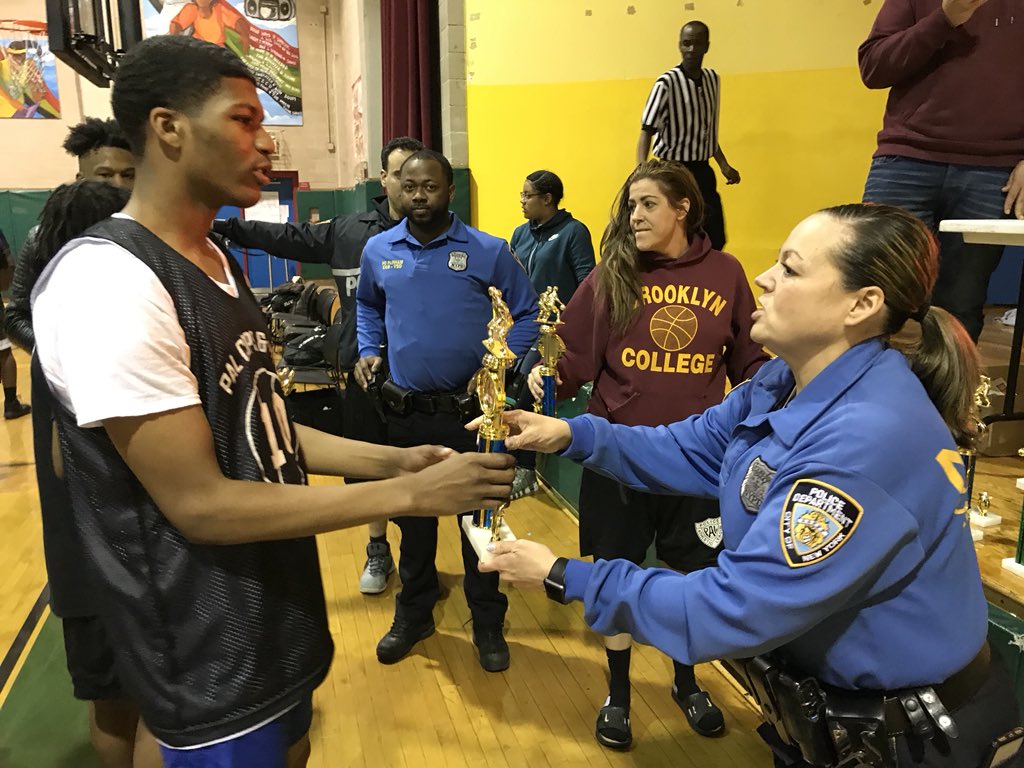 NYPDCommAffairs tweet picture