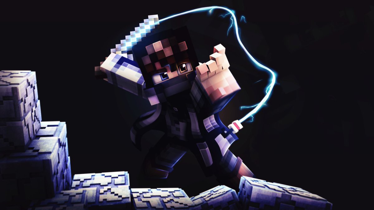 MoiderGraphic's tweet photo. Nw Wip // ReUpdate 😋
Feedback, RTs and likes are very appreciated. https://t.co/duLiTPMl8c