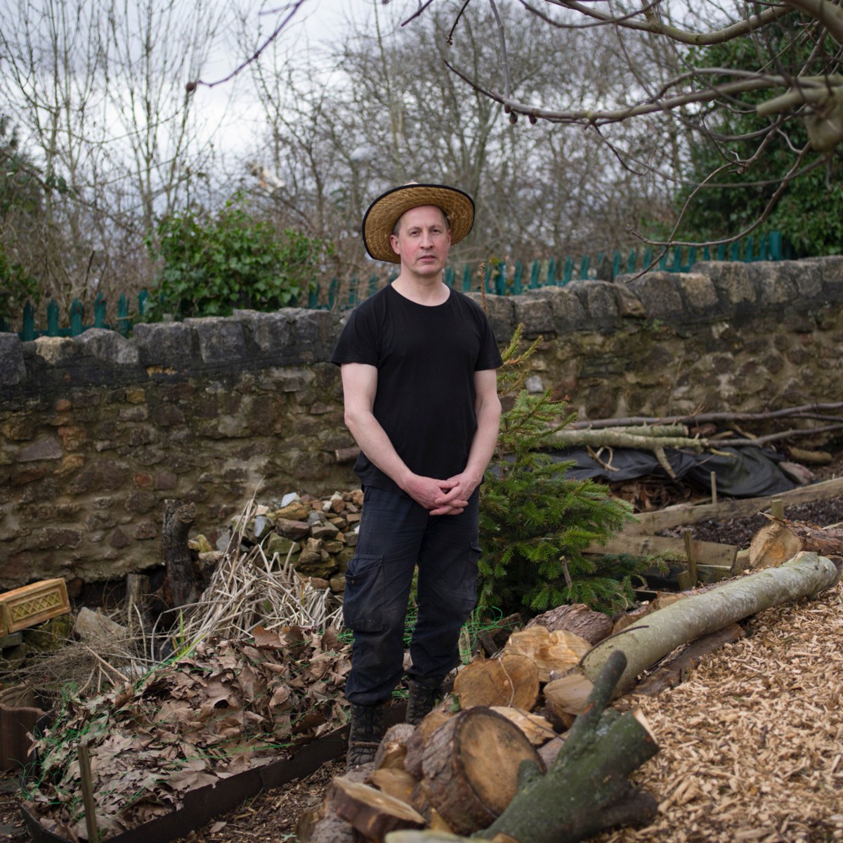 EDANDADPHOTO18's tweet image. We&apos;ve concluded introducing all 32 of our photographers but don&apos;t fear we have loads more work to show you from them!! Head over to our Instagram to see what @charcooperphoto is working on including this image 👀 #sneakpeak #currentwork #documentary