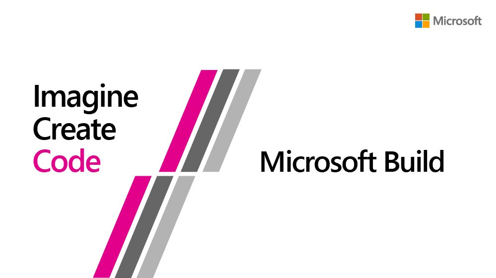 msdev's tweet image. See what’s next in AI, mixed reality, cloud, data, quantum &amp;amp; more at Microsoft’s ultimate annual #developer event. Reserve your spot for #MSBuild: msft.social/6CfVOE